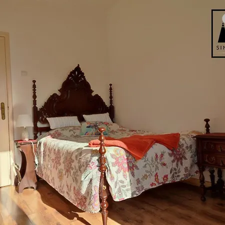 بيت ضيافة Sunny Hill سينترا